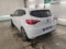 preview Renault Clio #1