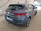 preview Renault Megane #2