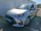 preview Toyota Yaris #0
