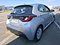 preview Toyota Yaris #2