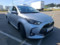 preview Toyota Yaris #3