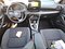 preview Toyota Yaris #4