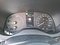 preview Toyota Yaris #5