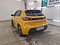 preview Peugeot 208 #1
