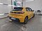 preview Peugeot 208 #2