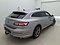 preview Volkswagen Arteon #1