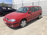 Photo car #7393713