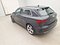 preview Audi A3 #3