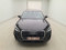 preview Audi Q2 #1