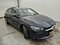 preview Mercedes CLA Shooting Brake #4