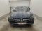 preview Mercedes C 300 #0