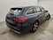 preview Mercedes C 300 #3