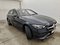 preview Mercedes C 300 #4