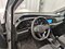 preview Volkswagen Caddy #5