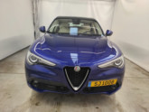 Photo car #7393897