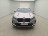 Photo car #7393919