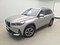 preview BMW X1 #1