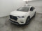 preview DS Automobiles DS7 Crossback #0