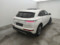 preview DS Automobiles DS7 Crossback #1