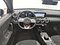 preview Mercedes A 200 #5
