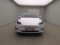 preview Tesla Model Y #0