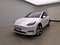 preview Tesla Model Y #1