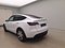 preview Tesla Model Y #2