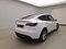 preview Tesla Model Y #3
