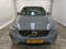 preview Volvo XC40 #4