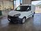 preview Fiat Doblo #0