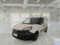 preview Fiat Doblo #0
