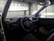 preview Fiat Doblo #2
