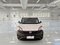 preview Fiat Doblo #5