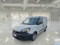 preview Fiat Doblo #0