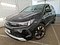 preview Opel Grandland X #0