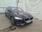preview Volvo V60 #3