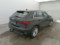 preview Audi A3 #1