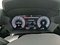 preview Audi A3 #5