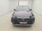 preview BMW X3 #0