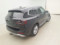 preview BMW X3 #3