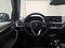 preview BMW X3 #5