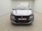 preview Peugeot 208 #0