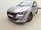 preview Peugeot 208 #1