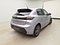 preview Peugeot 208 #3
