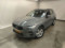preview Volvo Other #1