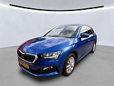 Photo car #7394321