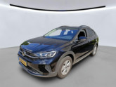 Photo car #7394324