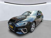 Photo car #7394326