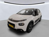 Photo car #7394337
