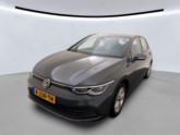Photo car #7394340